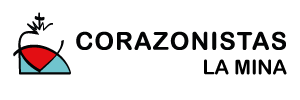 Corazonistas La Mina