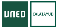 UNED Calatayud