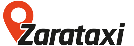 Zarataxi